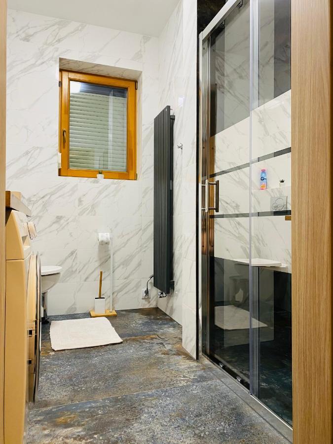 Apartament Rodzinny Gubalowka Zakopane Ngoại thất bức ảnh